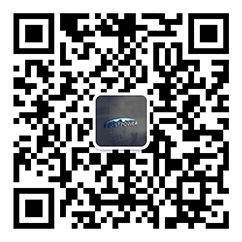 Follow WeChat public account